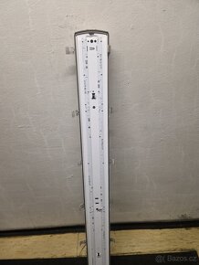 Led zařivky 150cm - 2