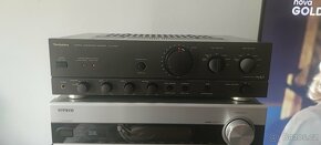 TECHNICS SU VX 500 - 2