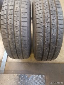 215/65 r16C 215/65/16C - 2