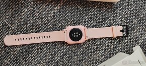 Amazfit bip u pro - 2