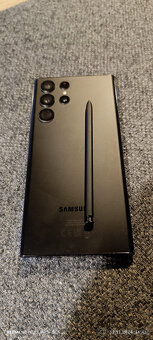 SAMSUNG S 22 ULTRA - 2