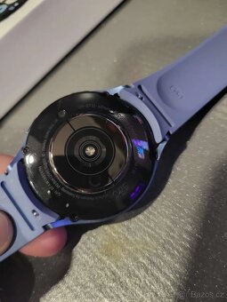 Samsung Galaxy Watch 5 - 2