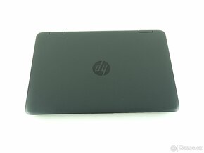 Hp Probook 640 G2 i5-6300U 14" 512gb ssd 8gb ram Win.10 - 2