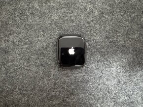 Apple Watch 4 44mm - 2