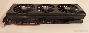 XFX SWIFT 319 RX 6800 16GB/ 256bit - 2