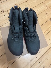 VIVOBAREFOOT TRACKER WINTER SG MENS - 2