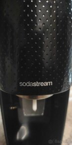 Sodastream - 2