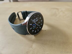 OnePlus Watch 2 - 2