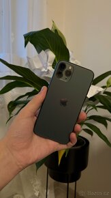 Iphone 11 pro - 2