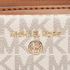 Michael Kors - 2