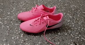 Nike Phantom GX 2 Academy FG - 2