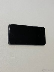 iPhone 11 Pro max 256gb  + nabíječka - 2