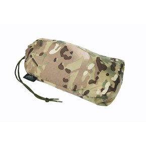 Celta HELIKON-TEX Supertarp Camogrom - 2