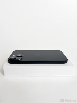 Iphone 13 128 GB Black - 2