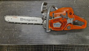 Husqvarna 562 xp - 2