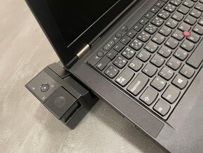 Plně funkční notebook Lenovo Thinkpad T430 - 2