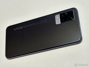 VIVO V21 5G - 2