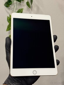 iPad mini 4 16GB Cellular - 2