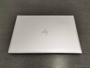 HP EliteBook 840 G8 - 2