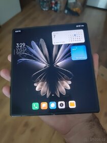 Xiaomi MIX Fold 2 256GB - 2