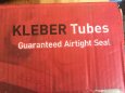 Duše Kleber 360/70R20, 400/70R20, 14.9-20 - 2