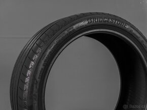 BRIDGESTONE R18 PNEUMATIKY LETNÍ 225/40/18 2KS (1367TB) - 2