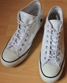 Dámské Converse vel.41/42 - 2