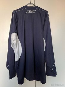 Florida Panthers NHL hokejový dres Reebok XXL - 2