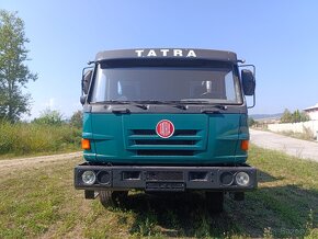 Tatra 815 S3 Terno1 - 2