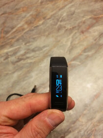 Huawei Band 2 Pro - 2