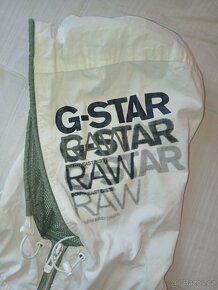 Letní bunda G-STAR RAW vel. M/L - 2