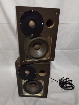 RFT B3010 HIFI - 2