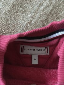 Tommy Hilfiger 74 - 2