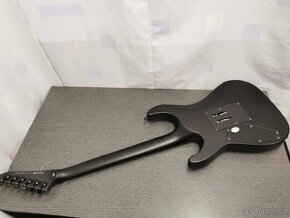 Kytara ESP LTD - 2