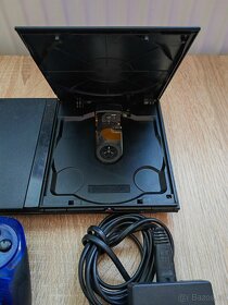 Playstation 2 slim - 2