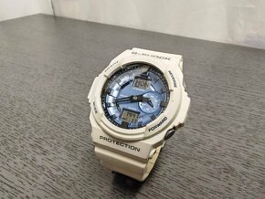 Hodinky Casio G-SHOCK GA-150MF - 2