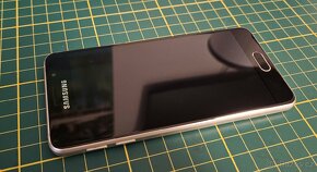 Samsung galaxy a3 2016 sm-a310f - 2