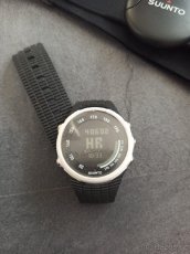 Suunto t1c - 2