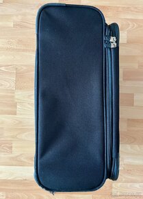 Cestovní kufr - American Tourister - 2