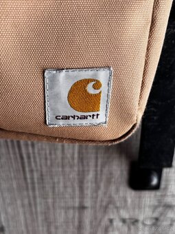 Carhartt kabelka - 2