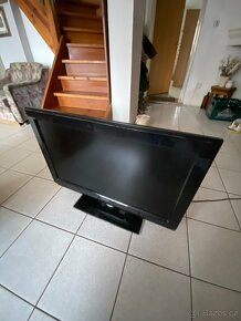 Philips TV 32 palců - 2