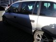 ND OPEL ZAFIRA  A x18xe1 klima 7mist - 2