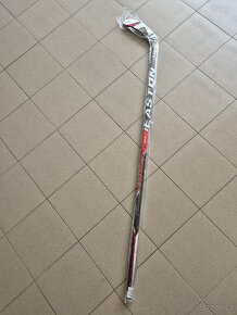 Hokejka Easton Synergy GS - 2