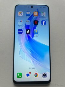 Honor 90 Lite 5G - 2