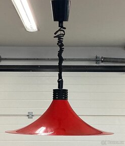 Lampa Polam Pila 48 cm - 2