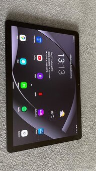 Lenovo Tab M10 3. Gen. 4/64GB - 2