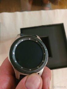 Samsung Galaxy Watch 46mm SM-R800 - 2