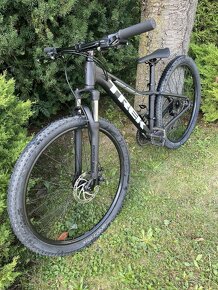 TREK MERLIN 4 XS 27,5 - 2