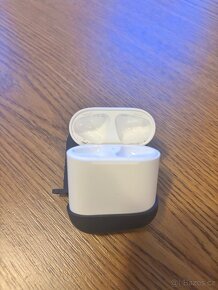 AirPods 2 - 2