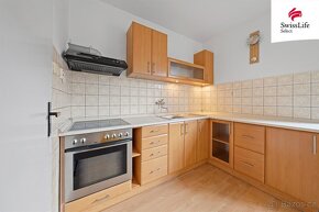 Prodej rodinného domu 115 m2 Dlouhá, Mikulovice - 2